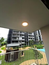The Florence Residences (D19), Apartment #573124361